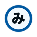 戒色appAPP应用