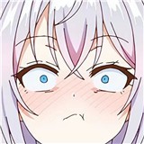 樱桃视频APPAPP应用