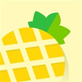 WWW,536av·COM网站APPAPP应用