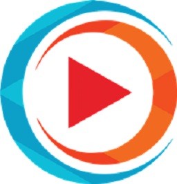 WWW,538av·COM网站APP