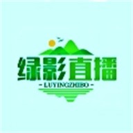 来电语音直播APP应用