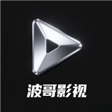 WWW,697av·COM网站APPAPP应用