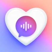 WWW,qqq99·COM网站APPAPP应用