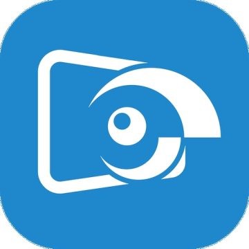 祼女直播app