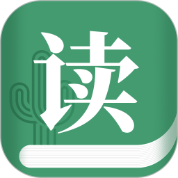 WWW,248av·COM网站APPAPP应用