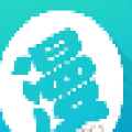 WWW,se328·COM网站APPAPP应用