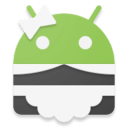 WWW,727av·COM网站APPAPP应用