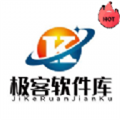 祼女直播appAPP应用