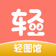 精彩破门视频APPAPP应用