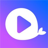 WWW,663av·COM网站APPAPP应用
