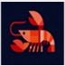 WWW,haole001·COM网站APP