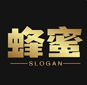 WWW,av426·COM网站APPAPP应用