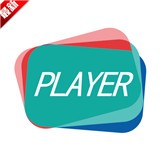 WWW,av608·COM网站APPAPP应用