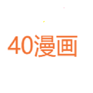 日批视频APP应用