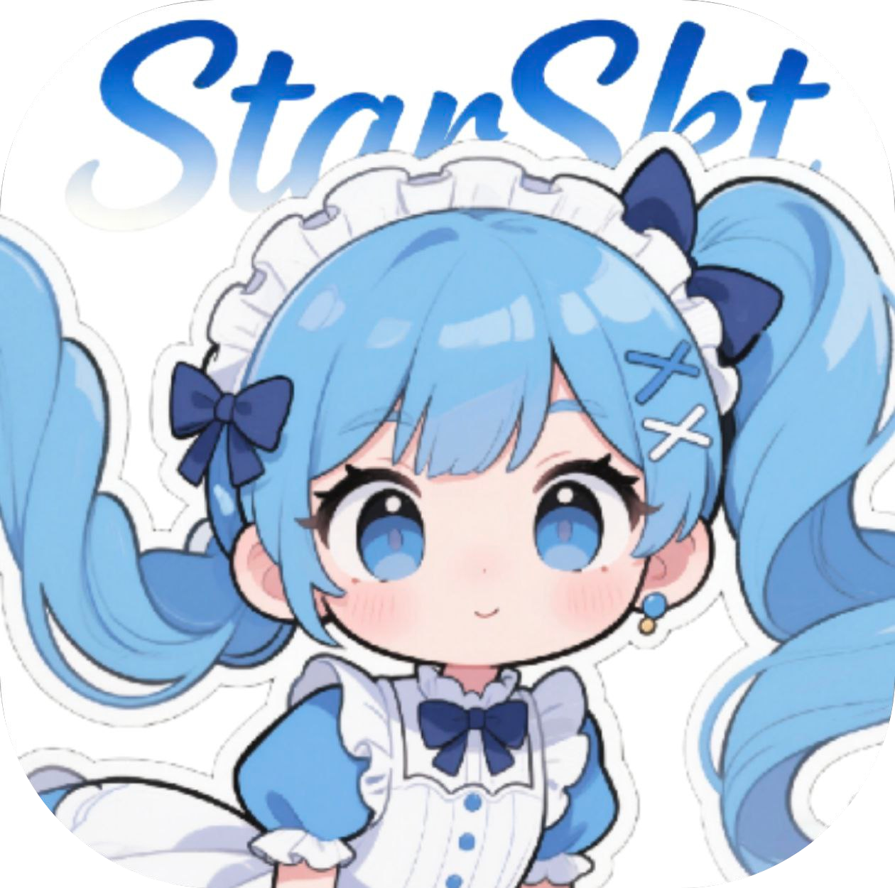 日韩 在线视频下载官方版APP应用