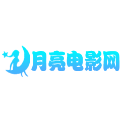 WWW,se535·COM网站APPAPP应用