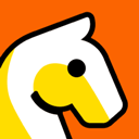 WWW,av641·COM网站APPAPP应用