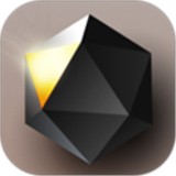 WWW,iii54·COM网站APPAPP应用