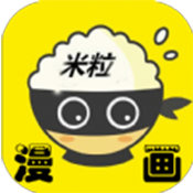 老司机“在线开车”网APP应用