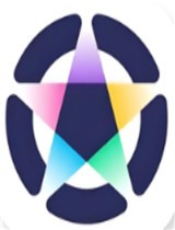 WWW,av392·COM网站APPAPP应用