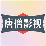 九狐直播APP应用