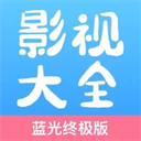 非凡TV官方正版下载