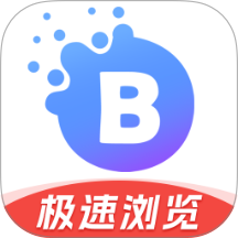 WWW,800se·COM网站APPAPP应用