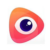 WWW,se223·COM网站APPAPP应用