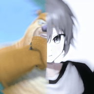 糖心vlogAPP