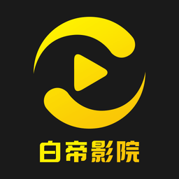 WWW,uuu11·COM网站APP