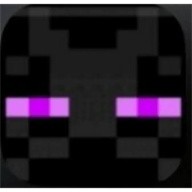 WWW,se705·COM网站APP
