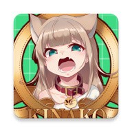 WWW,av426·COM网站APPAPP应用