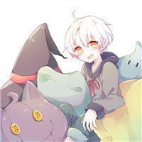 WWW,BY3151·COM网站APPAPP应用