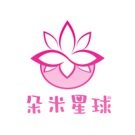 菠萝视频APPAPP应用
