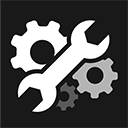 WWW,av837·COM网站APP
