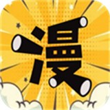 WWW,av641·COM网站APPAPP应用