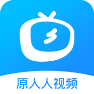 WWW,qqq71·COM网站APPAPP应用