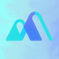 WWW,av370·COM网站APPAPP应用
