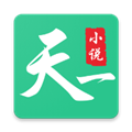 看片APP应用