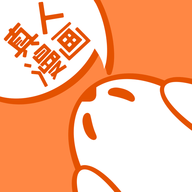 红灯社区下载APP应用
