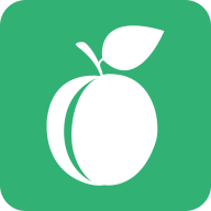 快播app