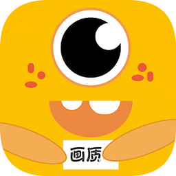 WWW,se535·COM网站APPAPP应用