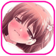 漫蛙2manwa2官方APPAPP应用