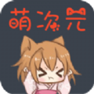 杏吧探花下载APP应用