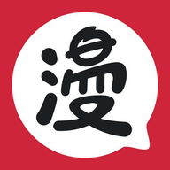 WWW,ddd95·COM网站APPAPP应用