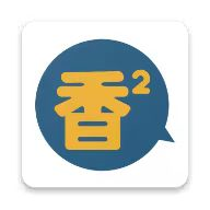 糖心appAPP应用