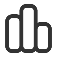 漫画9.1APPAPP应用