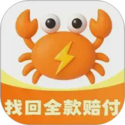 WWW,36ab·COM网站APPAPP应用