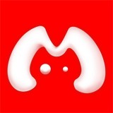 WWW,727av·COM网站APPAPP应用