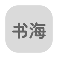 91.com.APPAPP应用